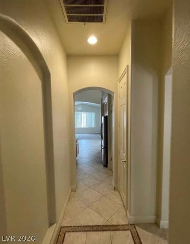 Photo 33 of 72, 5718 San Florentine Avenue