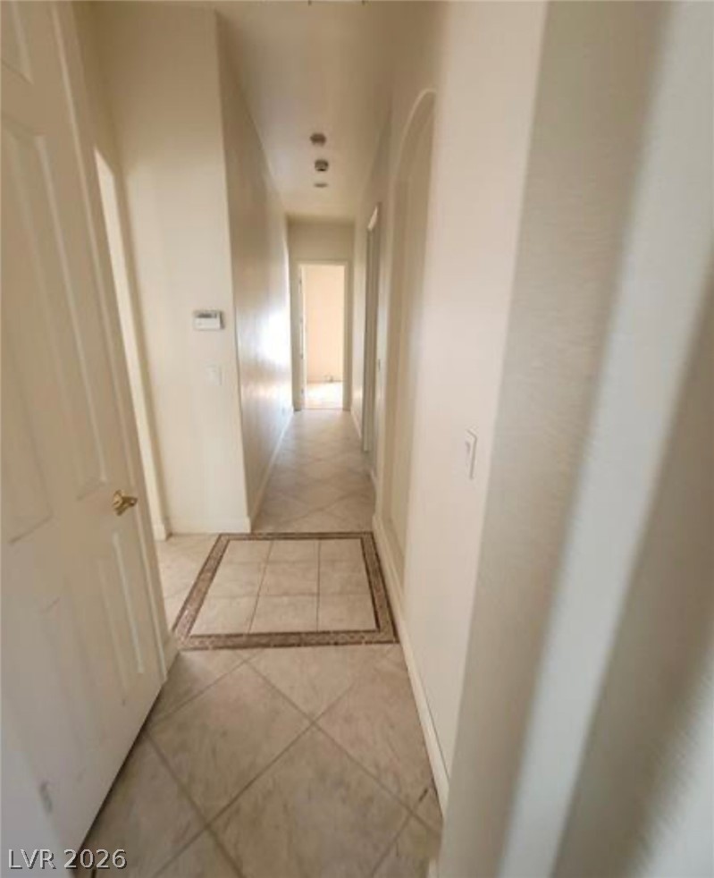 Photo 36 of 72, 5718 San Florentine Avenue