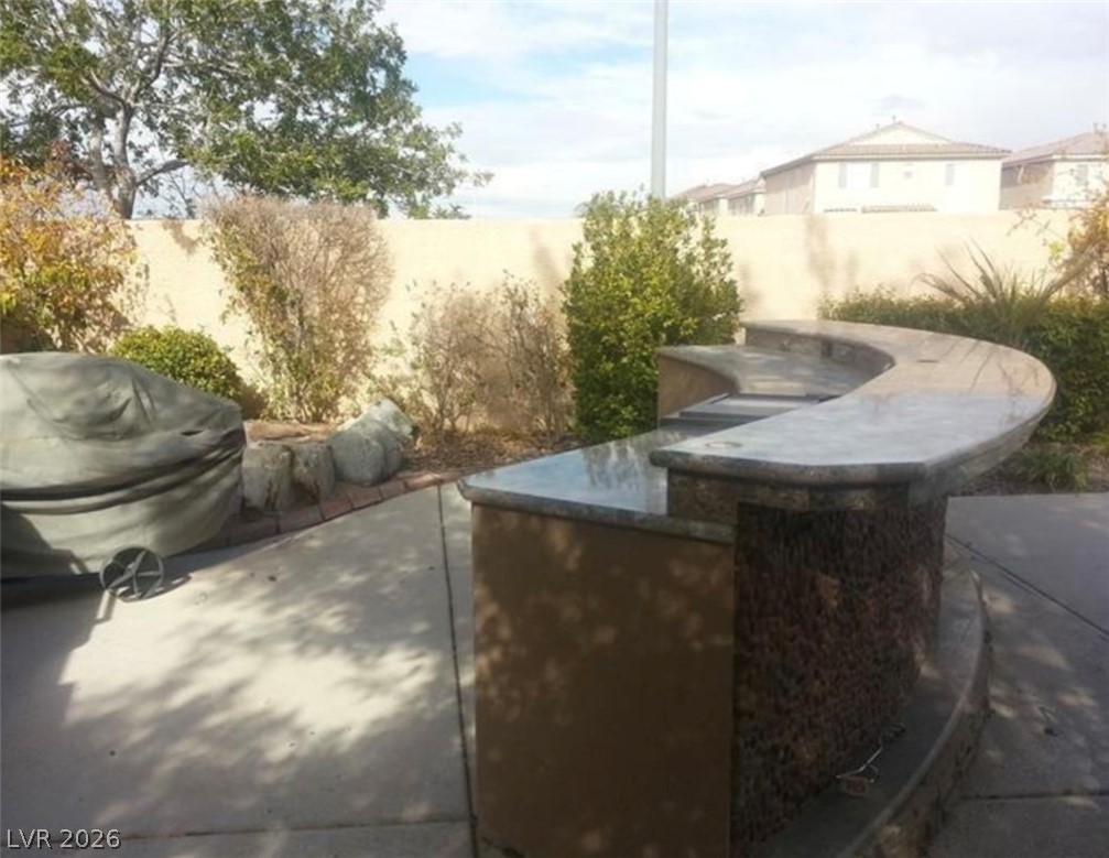 Photo 59 of 72, 5718 San Florentine Avenue