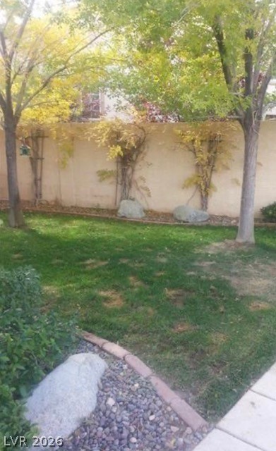 Photo 60 of 72, 5718 San Florentine Avenue