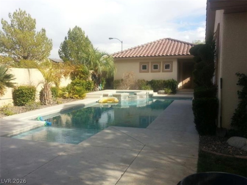 Photo 69 of 72, 5718 San Florentine Avenue