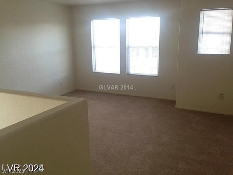 Photo 28 of 45, 5308 La Quinta Hills Street