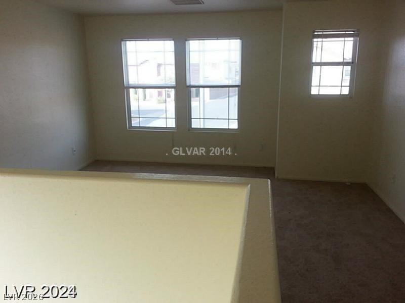Photo 29 of 45, 5308 La Quinta Hills Street