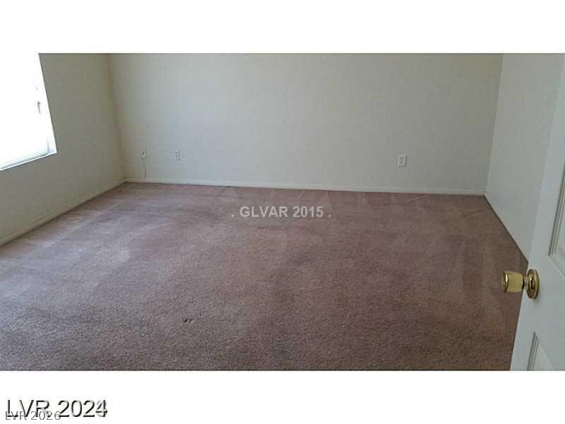 Photo 33 of 45, 5308 La Quinta Hills Street