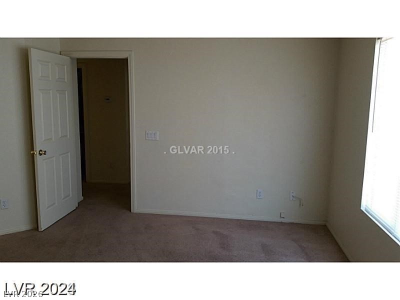Photo 35 of 45, 5308 La Quinta Hills Street