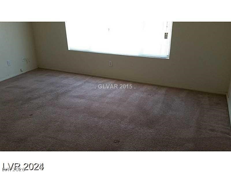 Photo 36 of 45, 5308 La Quinta Hills Street