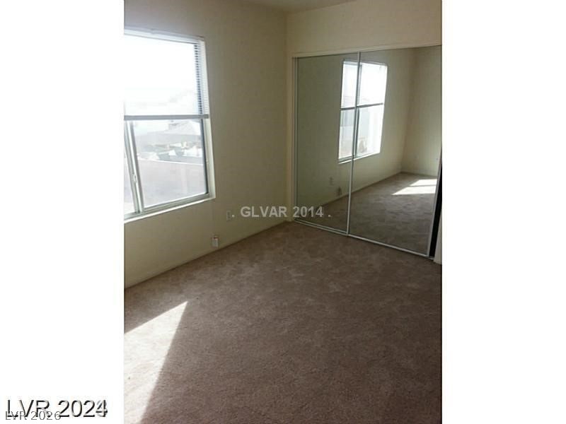 Photo 38 of 45, 5308 La Quinta Hills Street