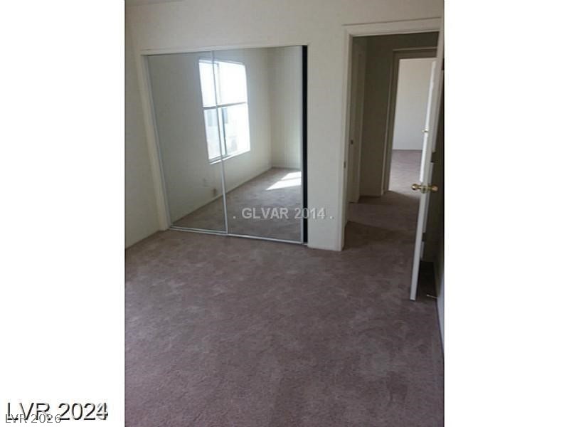 Photo 39 of 45, 5308 La Quinta Hills Street
