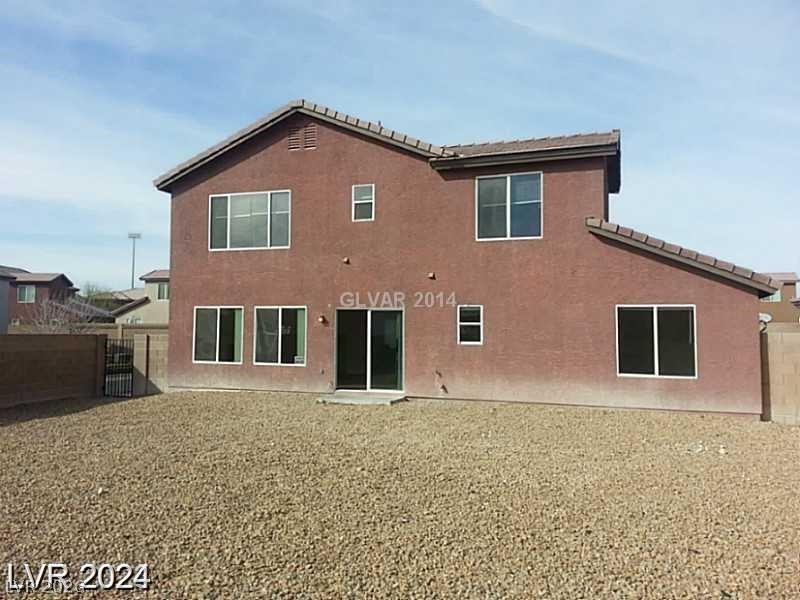 Photo 42 of 45, 5308 La Quinta Hills Street