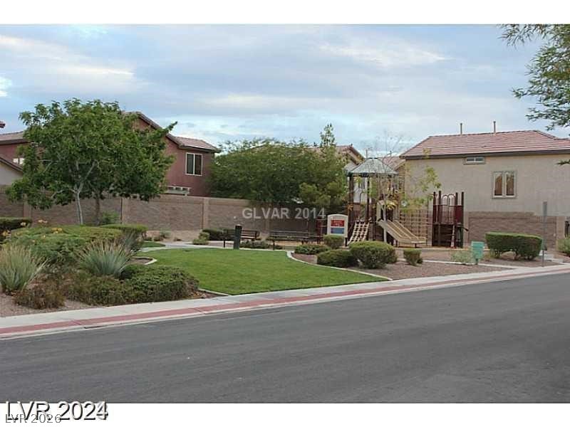 Photo 43 of 45, 5308 La Quinta Hills Street
