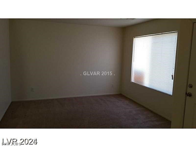 Photo 7 of 45, 5308 La Quinta Hills Street