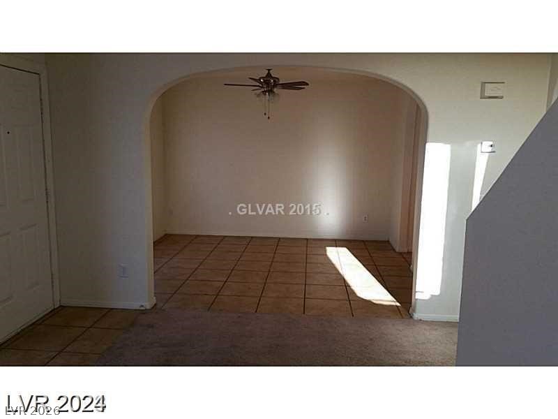 Photo 9 of 45, 5308 La Quinta Hills Street