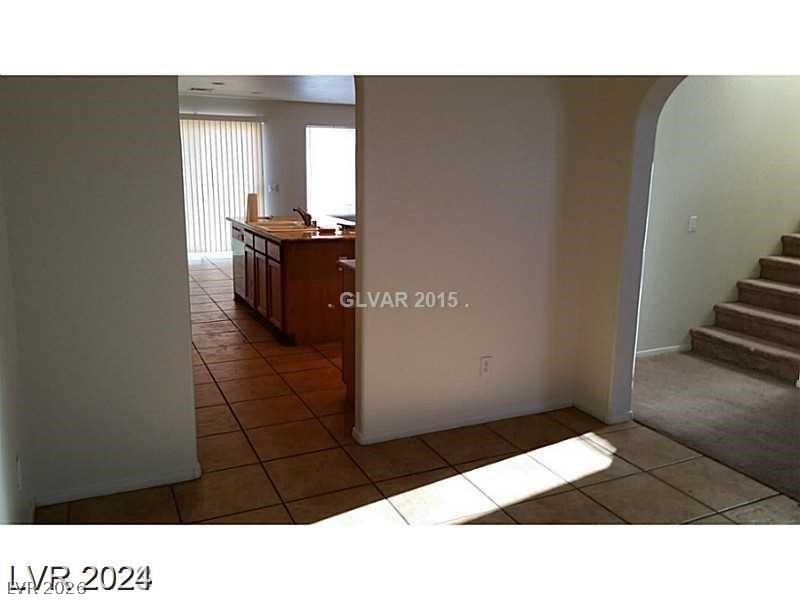 Photo 11 of 45, 5308 La Quinta Hills Street