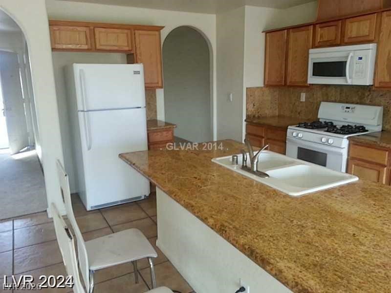 Photo 16 of 45, 5308 La Quinta Hills Street