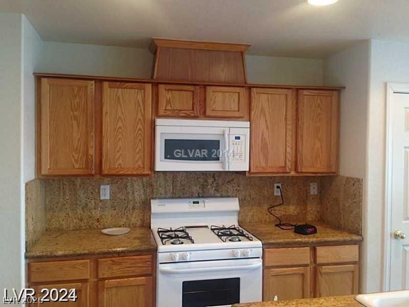 Photo 18 of 45, 5308 La Quinta Hills Street