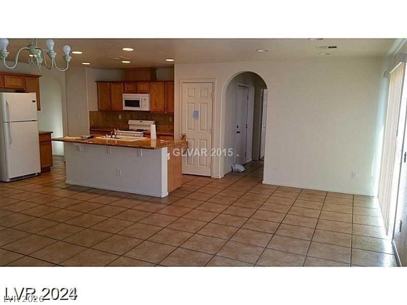 Photo 20 of 45, 5308 La Quinta Hills Street