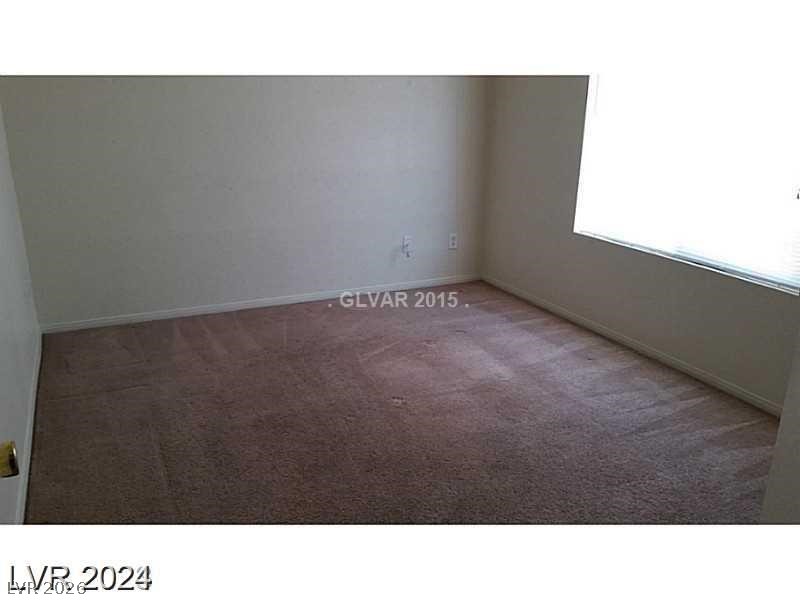 Photo 24 of 45, 5308 La Quinta Hills Street