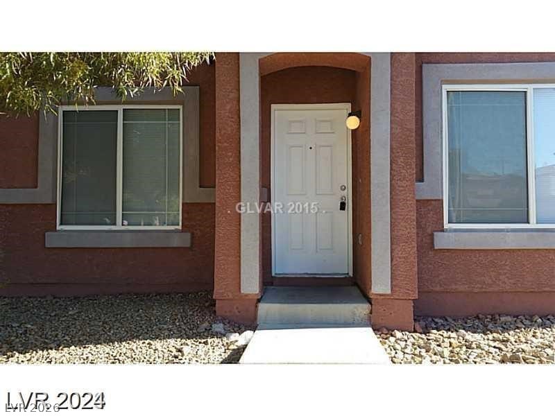 Photo 2 of 5308 La Quinta Hills Street
