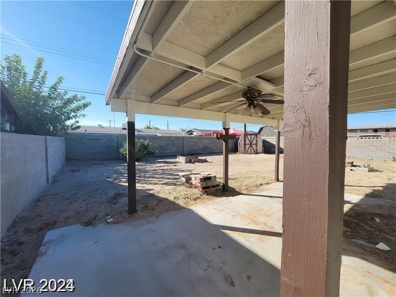 Photo 4 of 4321 El Conlon Avenue
