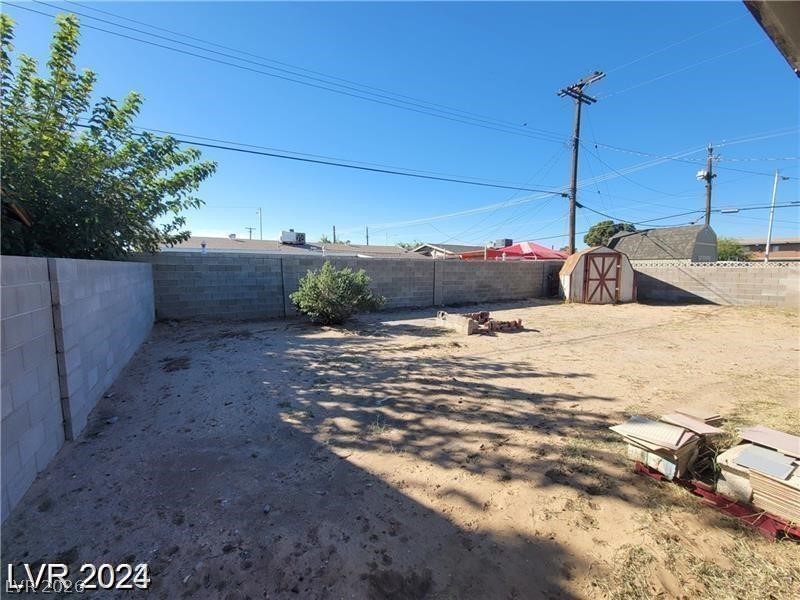 Photo 5 of 4321 El Conlon Avenue