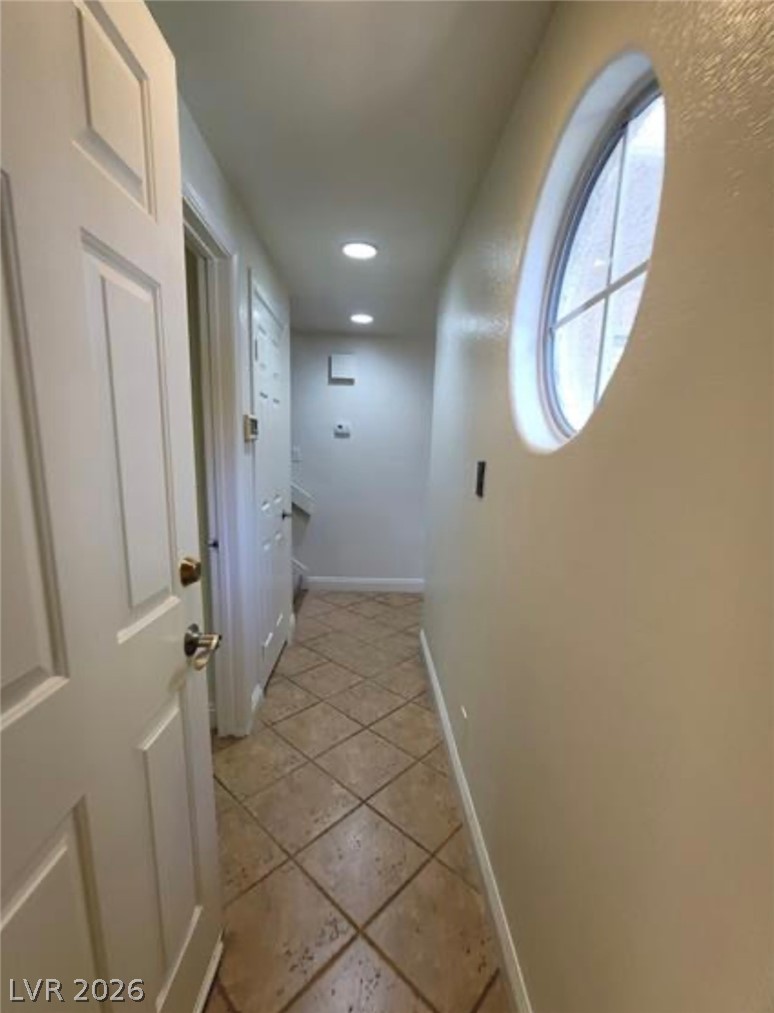 Photo 37 of 57, 6902 Emerald Springs Lane