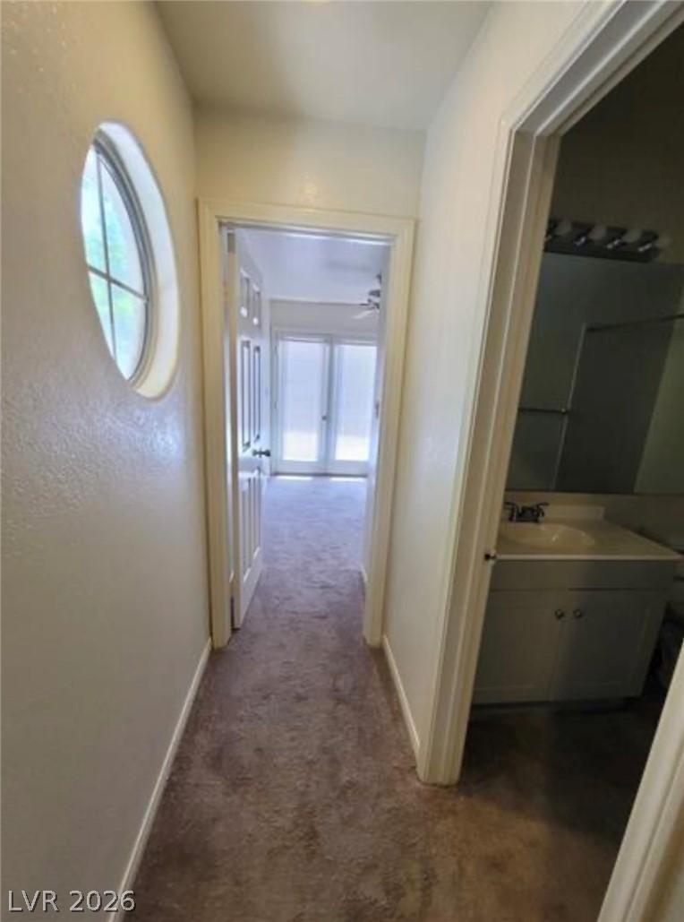Photo 45 of 57, 6902 Emerald Springs Lane