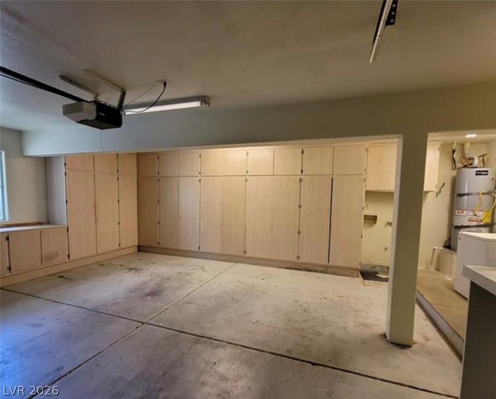 Photo 51 of 57, 6902 Emerald Springs Lane