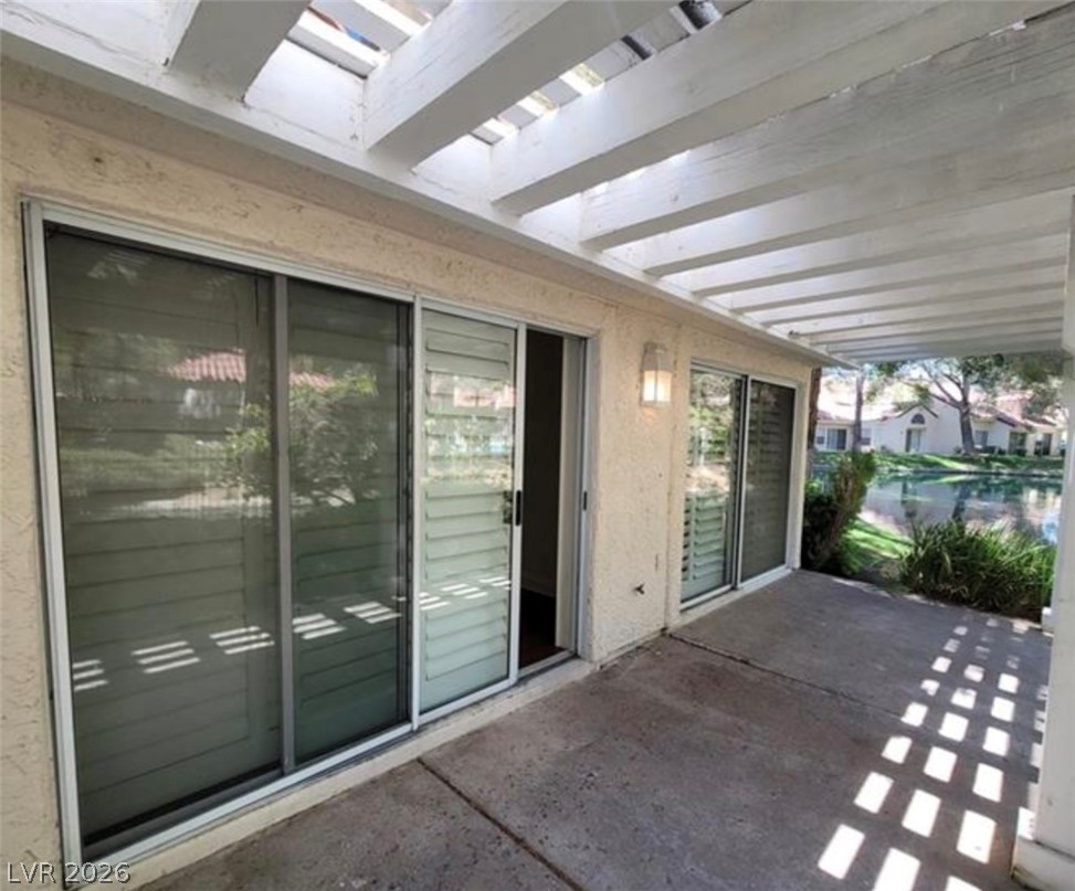 Photo 54 of 57, 6902 Emerald Springs Lane