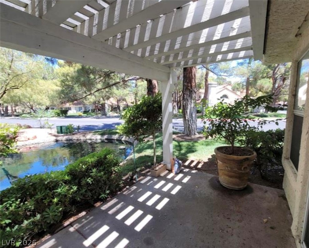 Photo 55 of 57, 6902 Emerald Springs Lane