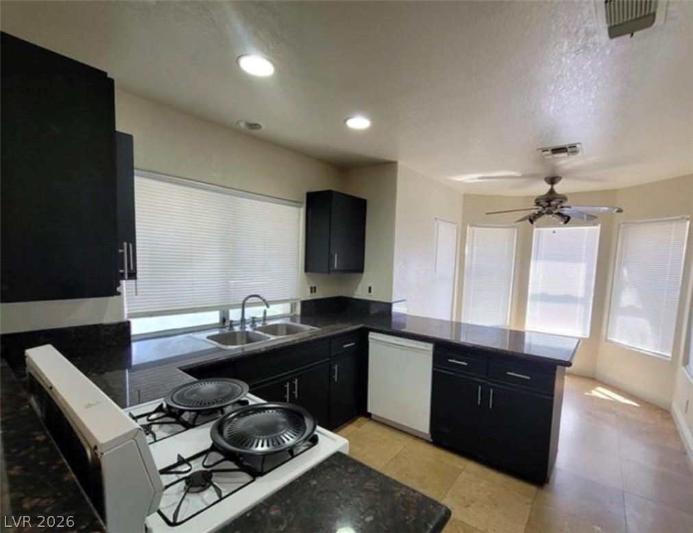 Photo 6 of 57, 6902 Emerald Springs Lane