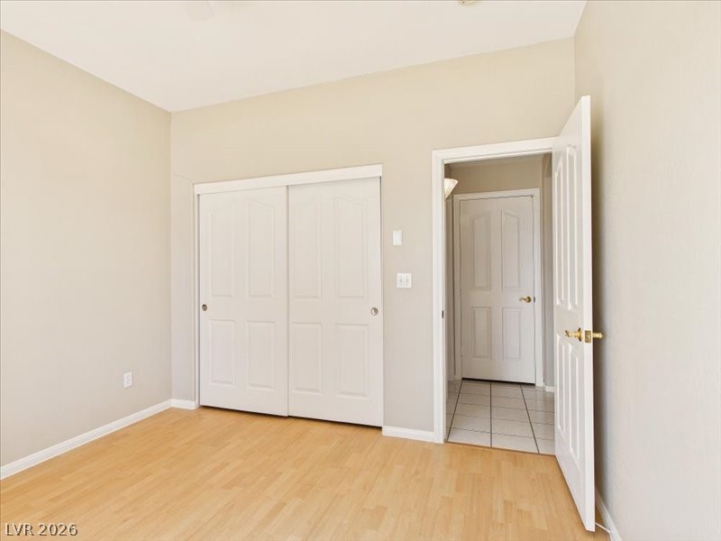 Photo 57 of 97, 1710 N Murphy Street