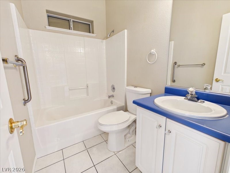 Photo 54 of 97, 1710 N Murphy Street