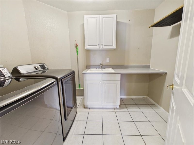 Photo 45 of 97, 1710 N Murphy Street