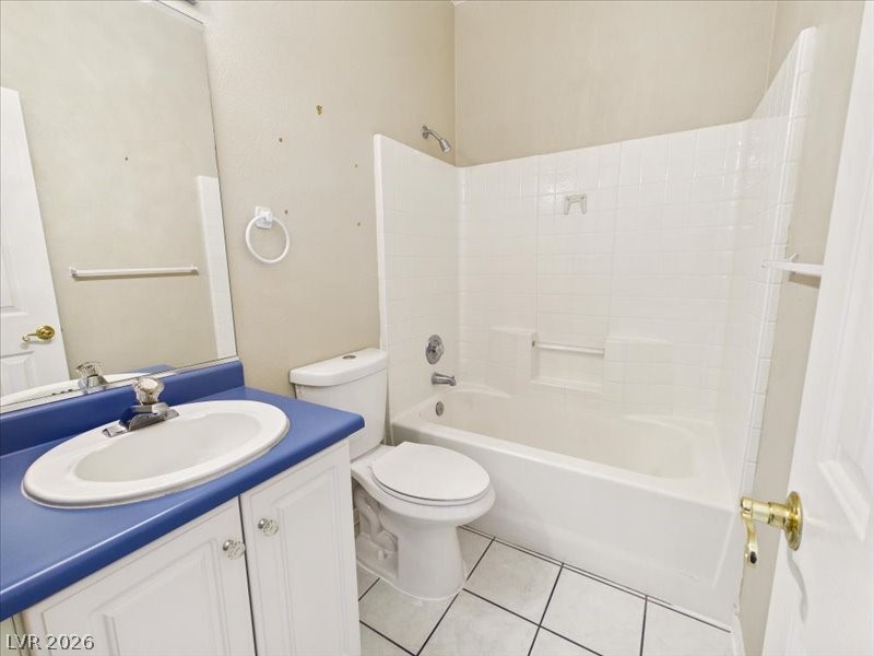 Photo 47 of 97, 1710 N Murphy Street