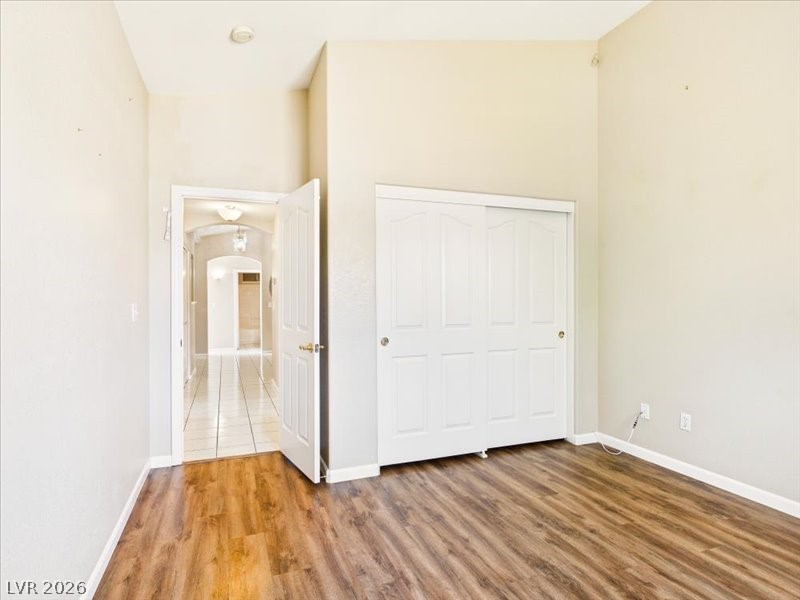 Photo 52 of 97, 1710 N Murphy Street