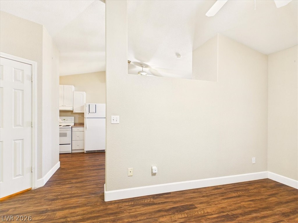 Photo 76 of 97, 1710 N Murphy Street