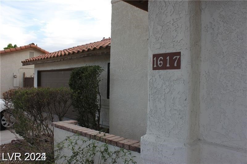 Photo 8 of 50, 1617 Joshua Tree Court