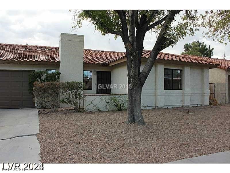 Photo 3 of 1617 Joshua Tree Court