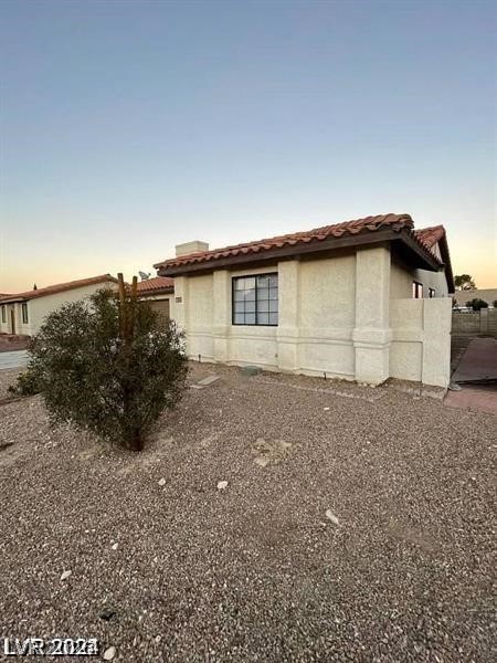 Photo 5 of 1617 Joshua Tree Court