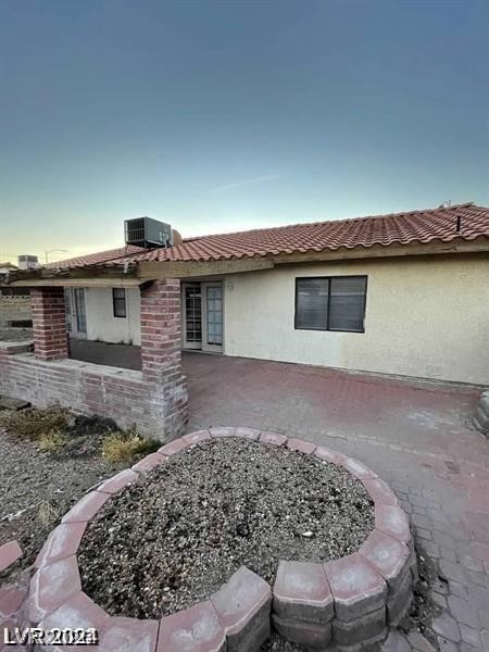 Photo 39 of 50, 1617 Joshua Tree Court