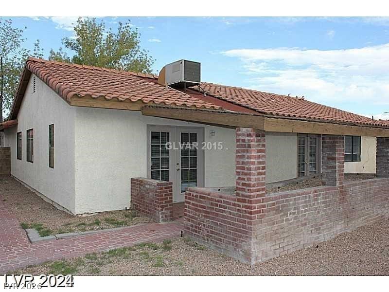 Photo 42 of 50, 1617 Joshua Tree Court