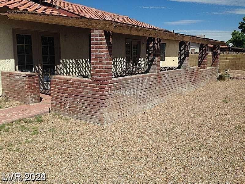Photo 46 of 50, 1617 Joshua Tree Court