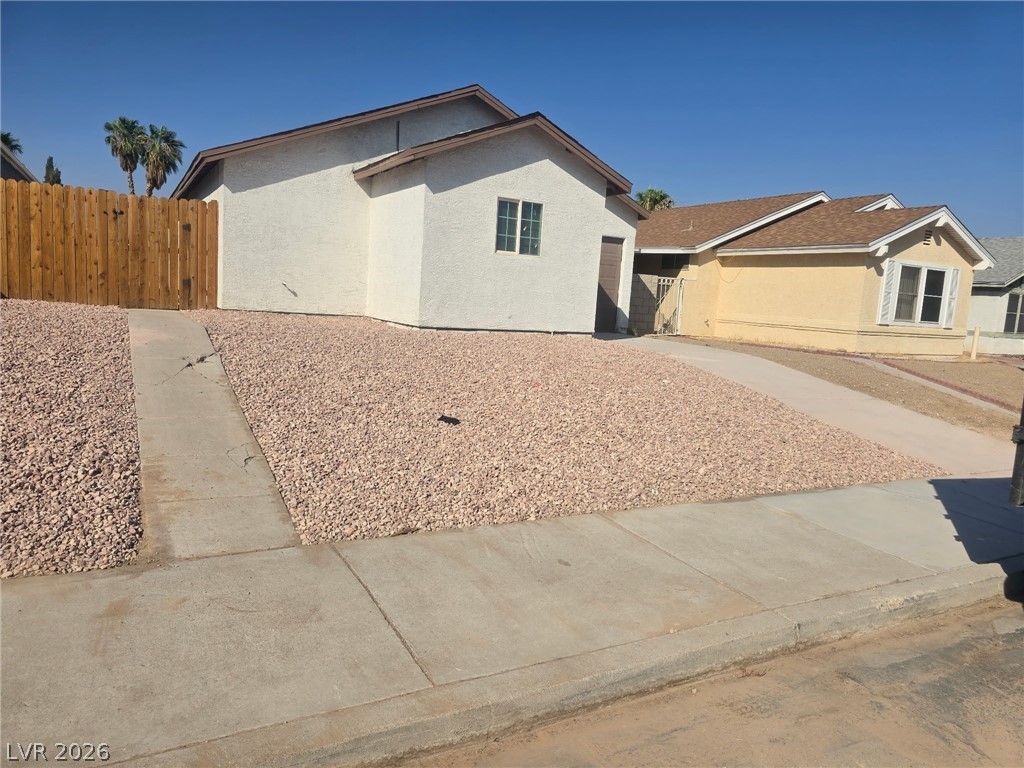 7324 Empress Drive, Las Vegas 89147