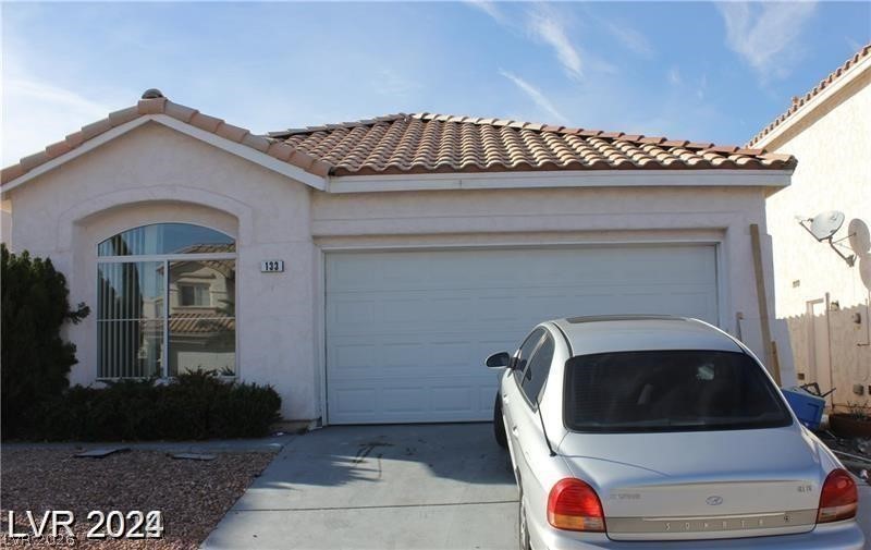 133 McLaren Street, Henderson 89074