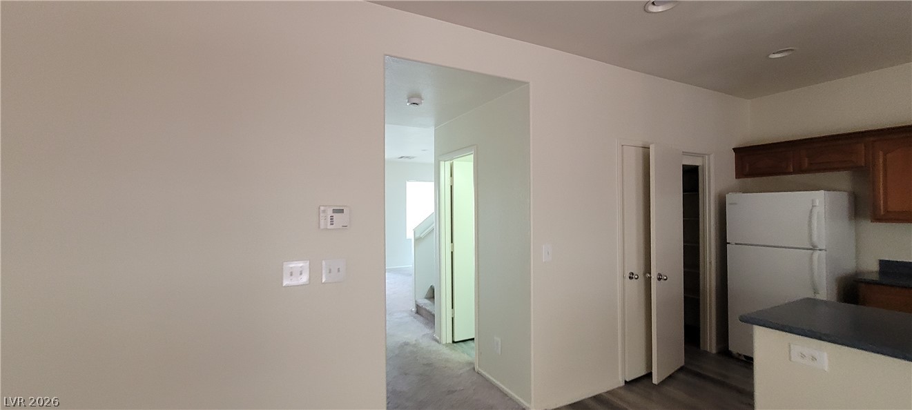 Photo 17 of 55, 4085 Oliver Sagebrush Drive