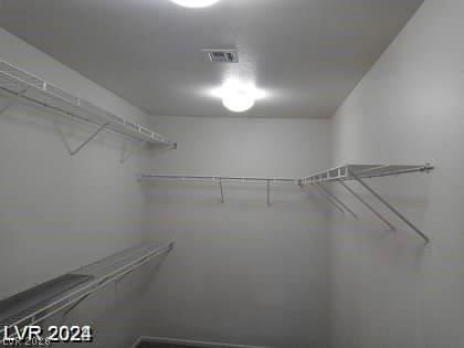 Photo 51 of 55, 4085 Oliver Sagebrush Drive