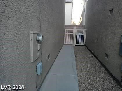 Photo 55 of 55, 4085 Oliver Sagebrush Drive