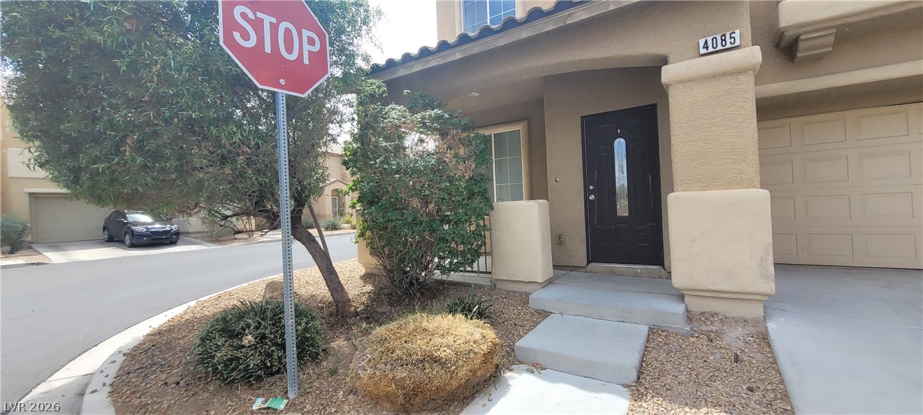 Photo 2 of 4085 Oliver Sagebrush Drive