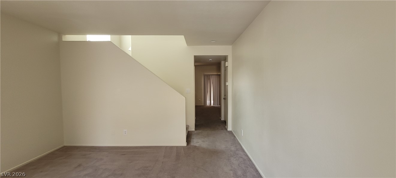 Photo 7 of 55, 4085 Oliver Sagebrush Drive