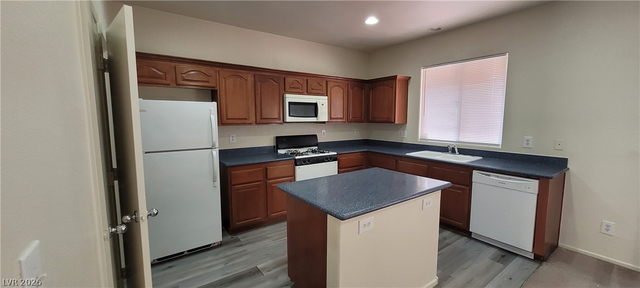 Photo 11 of 55, 4085 Oliver Sagebrush Drive